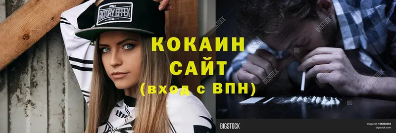 COCAIN Боливия  shop какой сайт  Новотроицк  даркнет сайт 